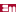 Edilmaster