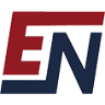 Edilniro Sas