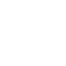 Edilnova Dell'Irno S.R.L.