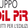 Edil Piras | Centro Forniture Edili