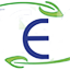 EDILPLAST ECOLOGIA SRL