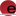 Edilpoint