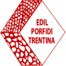 Edilporfidi Trentina