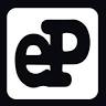Edil Products Ltd. Canegrate MI