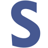 Siani Srl