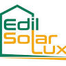 Edilsolarlux