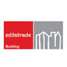 Edilstrade Building Spa