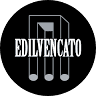 Edilvencato srl