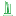 Edilverde srl