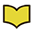 Telecable Biblián
