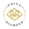 Edina Diamond Center