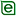 Edina Utility Billing