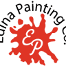 Edina Painting Company