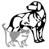 Edina Pet Hospital