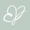 Edina Plastic Surgery