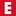 Edina Realty - Eleva Real Estate Agency