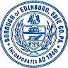 Edinboro Borough Hall