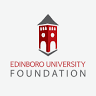 Edinboro University Foundation