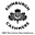 Edinburgh Cashmere