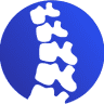 Edinburgh Chiropractic Group