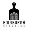 Edinburgh Kitchens Restaurant