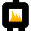 Edinburgh Stoves