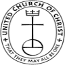 Edinburg United Church