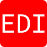 EDI Rent A Car Plovdiv Bulgaria