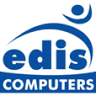EDIS Computers