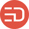 EDiscounts - Sempre connessi!