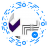 Edison-Delta Srl