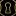 Edison Emergency Locksmith