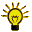 EDISON elektro