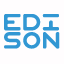 Edison C. Louie DDS Inc.