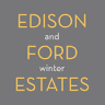 Edison & Ford Winter Estates