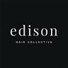 EDISON Hair Collective