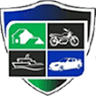 Edison Insurance Agency, Inc.