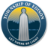 Edison Police Department