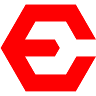 Edisons