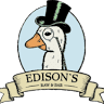 Edison's Gastropub