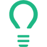 Edison Spaces