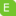 Edistrib