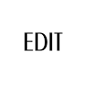 Edit