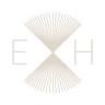 Edith Holler