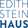 Kinderhaus Edith Stein
