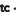 ÉditionBeauce