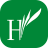 L'Harmattan Italia Srl