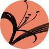 Editions Chèvre-feuille étoilée