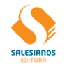 Salesian Publishing (Publisher)
