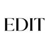 EDIT Salon